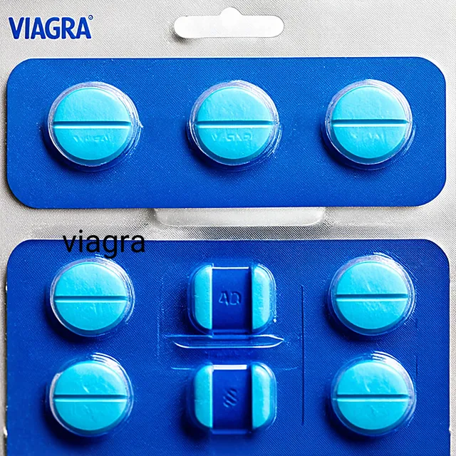 Viagra venta libre mendoza